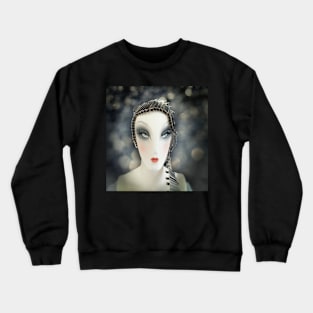 tinhead Crewneck Sweatshirt